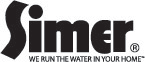 Simer logo