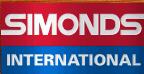 Simonds logo