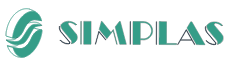 Simplas logo