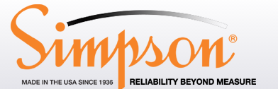 Simpson logo