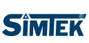 Simtek logo