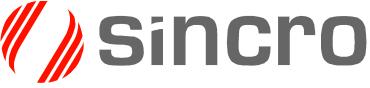 Sincro logo