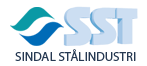 Sindal Stalindusty logo