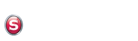 Singer logo