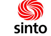 Sinto logo