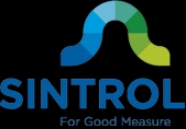 Sintrol logo