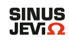 Sinusjevi logo