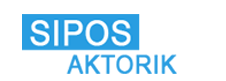 Sipos logo