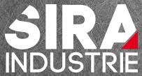 Sira logo