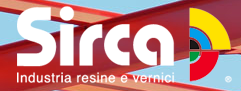 Sirca logo