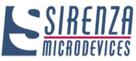 Sirenza logo