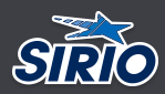 Sirio logo