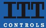 Sit-Controls logo