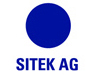 Sitek-AG logo