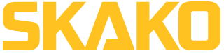 Skako logo