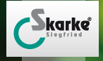Skarke logo