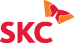 Skc logo