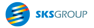 Sks-Group logo