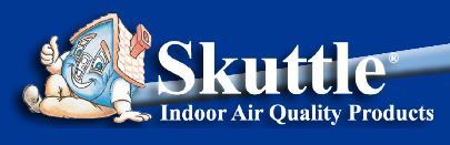 Skuttle logo