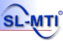 Sl-Mti logo