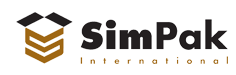 Slimpak logo