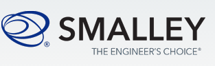 Smalley logo