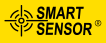 Smart Sensor logo