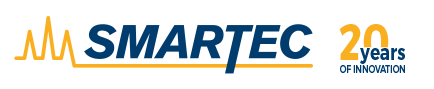 Smartec logo