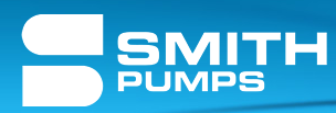 Smith Pumps logo