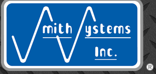 Smith System IncSSI logo