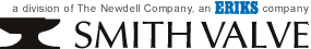 Smith Valve logo