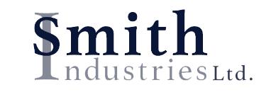 Smiths Industries logo