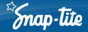 Snap-Tite logo