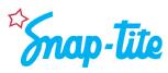 Snaptite logo