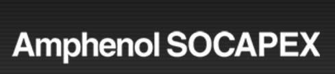 Socapex logo
