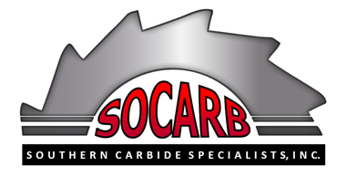 Socarb logo