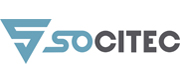 Socitec logo