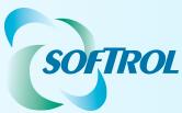 Softrol logo