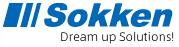 Sokken logo