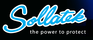 Sollatek logo