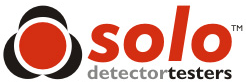 Solo logo