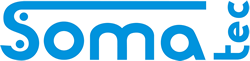 Somatec-Hameln logo