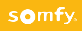 Somfys logo