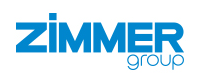 Sommer Automatic logo