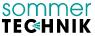 Sommer Technik logo