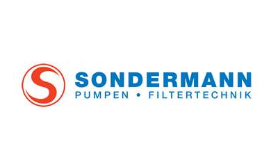 Sondermann logo