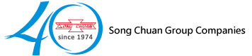 Song Chuan logo