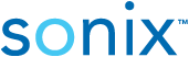 Sonix logo