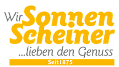 Sonnenschein logo