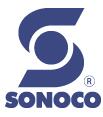 Sonoco logo